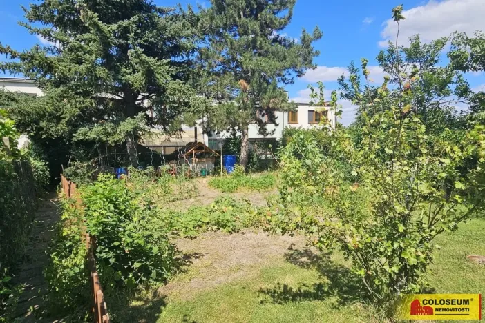 Prodej rodinného domu, Práče, 224 m2
