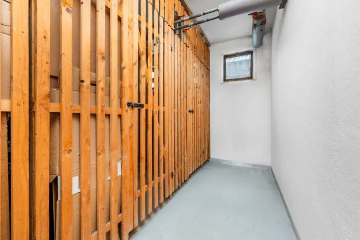 Prodej bytu 4+1, Tachov, Žižkova, 103 m2