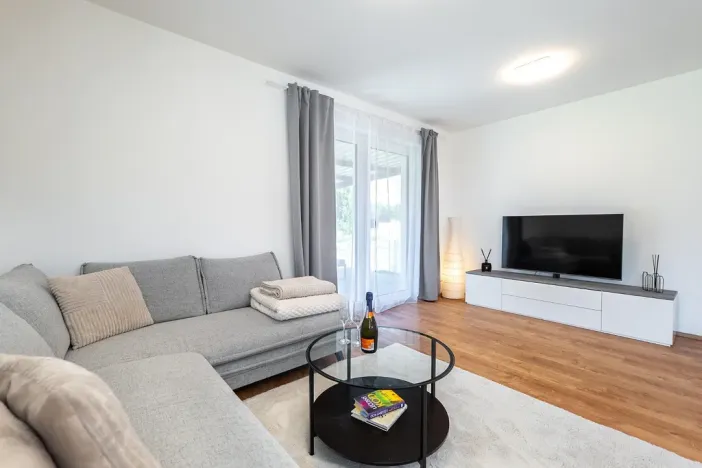Prodej rodinného domu, Stráž pod Ralskem, Luční, 90 m2