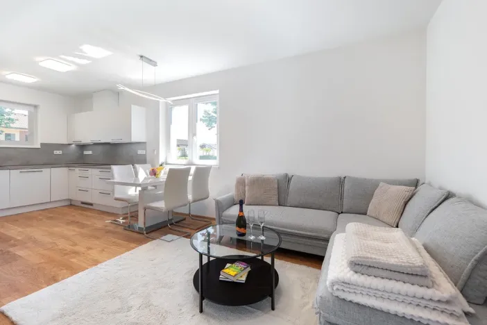 Prodej rodinného domu, Stráž pod Ralskem, Luční, 90 m2