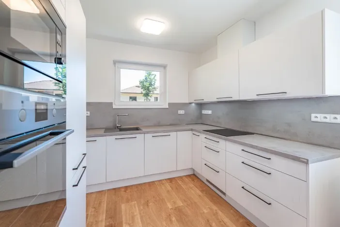 Prodej rodinného domu, Stráž pod Ralskem, Luční, 90 m2