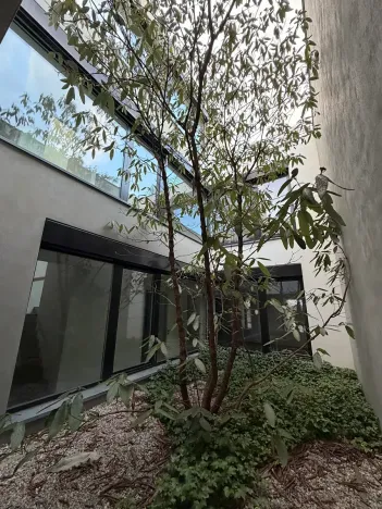 Pronájem rodinného domu, Praha - Horní Měcholupy, U Golfu, 227 m2