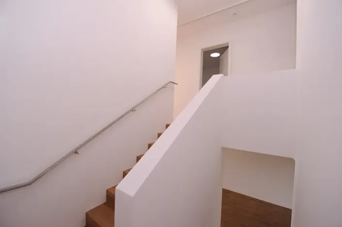 Pronájem rodinného domu, Praha - Horní Měcholupy, U Golfu, 180 m2