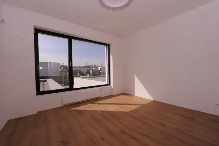 Pronájem rodinného domu, Praha - Horní Měcholupy, U Golfu, 180 m2