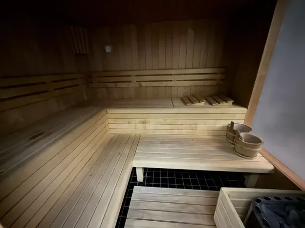Pronájem bytu 2+kk, Praha - Smíchov, Na Hřebenkách, 66 m2