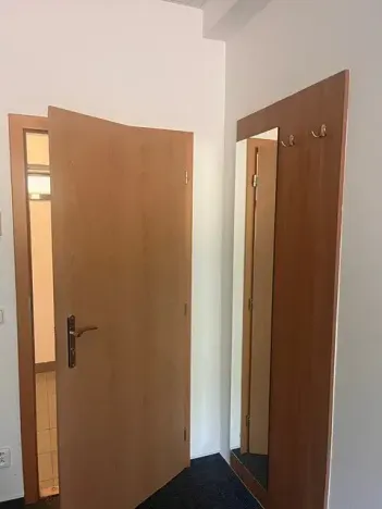 Pronájem kanceláře, Brno, Bohunická, 17 m2