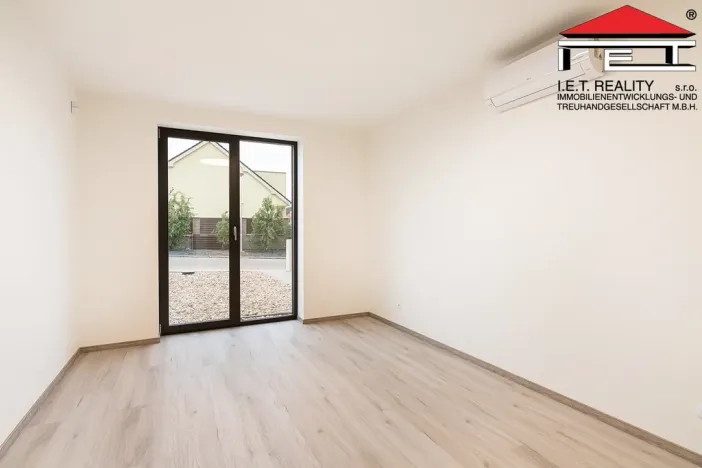 Pronájem rodinného domu, Moravany, Brněnská, 216 m2