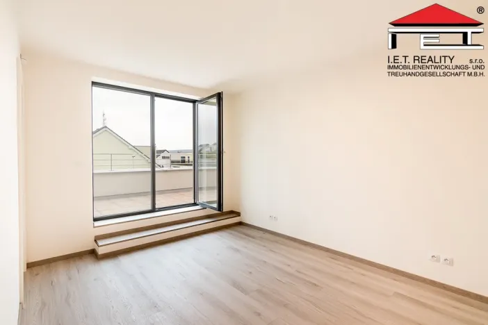 Pronájem rodinného domu, Moravany, Brněnská, 216 m2