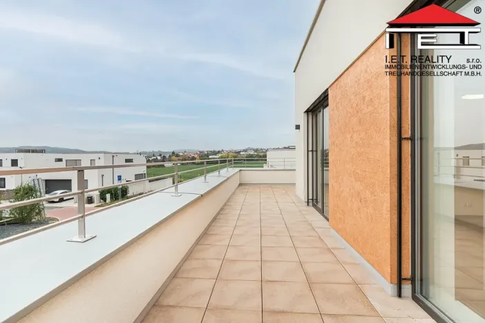 Pronájem rodinného domu, Moravany, Brněnská, 216 m2