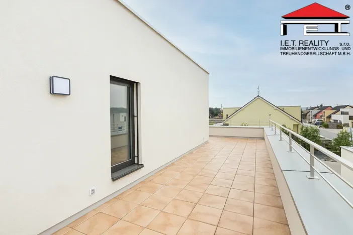 Pronájem rodinného domu, Moravany, Brněnská, 216 m2