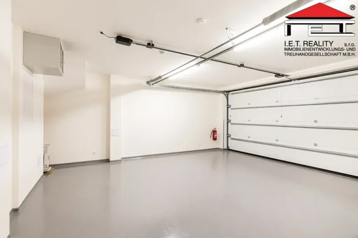 Pronájem rodinného domu, Moravany, Brněnská, 216 m2