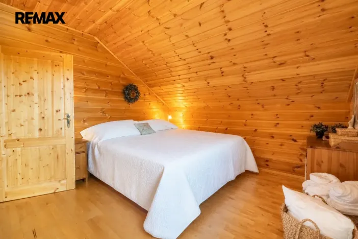 Prodej rodinného domu, Loučná pod Klínovcem - Loučná, 195 m2