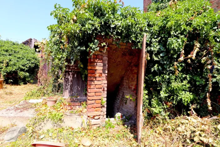 Prodej rodinného domu, Šakvice, Dlouhá, 85 m2