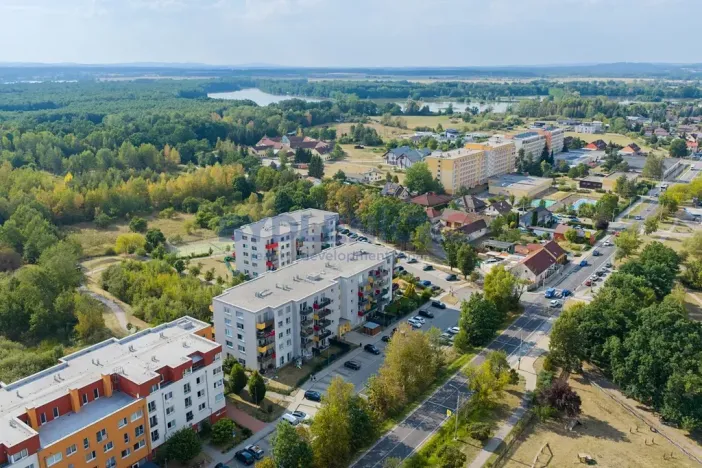 Prodej bytu 1+kk, České Budějovice, Husova tř., 73 m2
