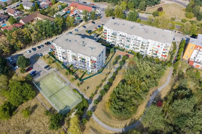 Prodej bytu 1+kk, České Budějovice, Husova tř., 73 m2