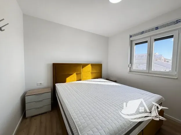 Prodej bytu 3+kk, Zadar, Chorvatsko, 80 m2