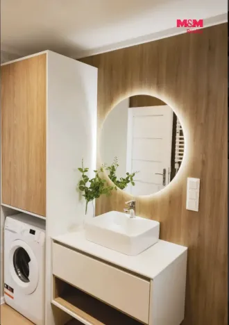 Prodej rodinného domu, Uničov - Nová Dědina, 55 m2