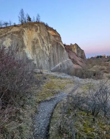 Prodej bytu 2+1, Praha - Hlubočepy, Gollové, 59 m2