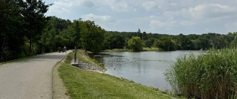 Prodej bytu 1+kk, Praha - Chodov, Bartůňkova, 38 m2