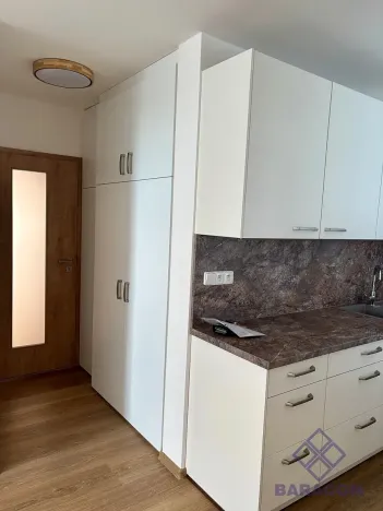 Prodej bytu 3+kk, Čelákovice, Na Stráni, 62 m2