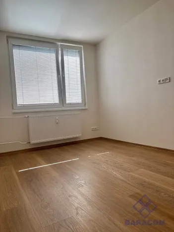 Prodej bytu 3+kk, Čelákovice, Na Stráni, 62 m2