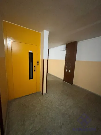 Prodej bytu 3+kk, Čelákovice, Na Stráni, 62 m2