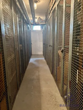 Prodej bytu 3+kk, Čelákovice, Na Stráni, 62 m2