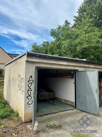 Prodej bytu 3+kk, Čelákovice, Na Stráni, 62 m2