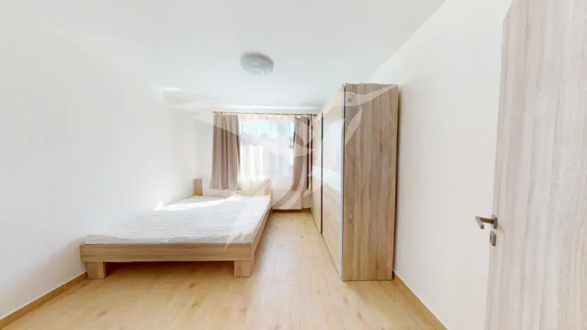Pronájem bytu 2+1, Dnešice, Dnešice, 49 m2