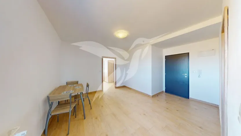 Pronájem bytu 2+1, Dnešice, Dnešice, 49 m2
