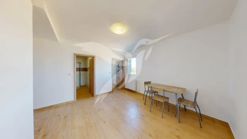 Pronájem bytu 2+1, Dnešice, Dnešice, 49 m2