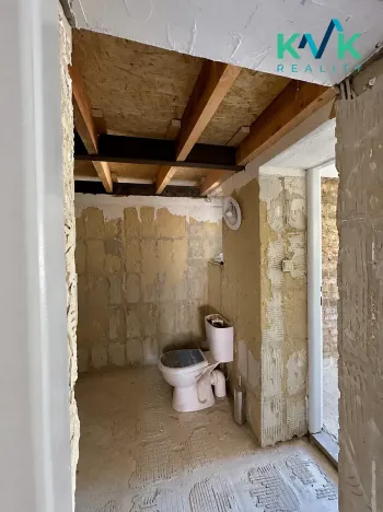 Prodej rodinného domu, Kroučová, 160 m2