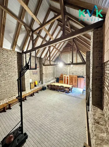 Prodej rodinného domu, Kroučová, 160 m2