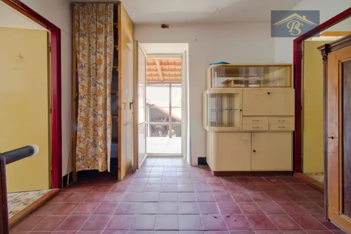 Prodej rodinného domu, Libkovice pod Řípem, 160 m2