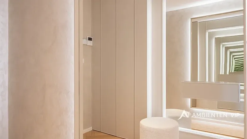 Prodej bytu 4+kk, Brno, 118 m2