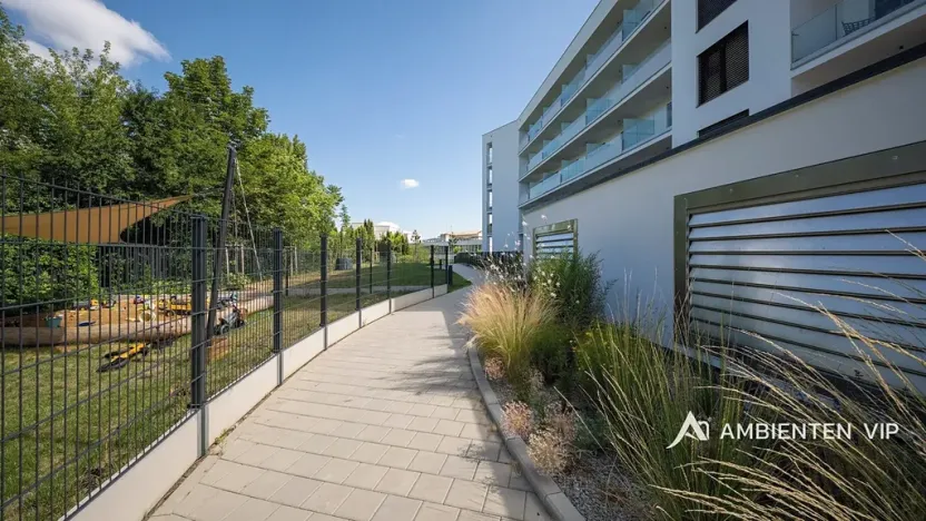 Prodej bytu 4+kk, Brno, 118 m2