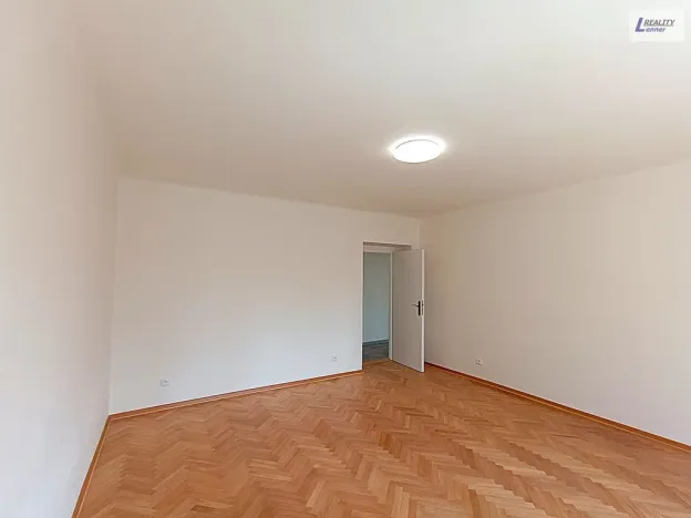 Pronájem bytu 2+1, Nečín, 65 m2