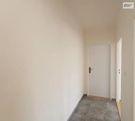 Pronájem bytu 2+1, Nečín, 65 m2
