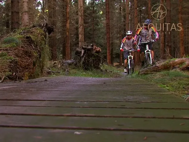 Prodej rodinného domu, Nové Město pod Smrkem, Žižkova, 205 m2