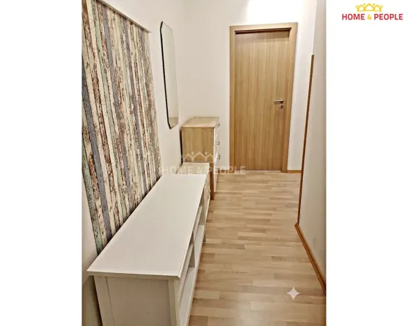 Prodej bytu 3+kk, Praha - Hostivař, Tenisová, 57 m2