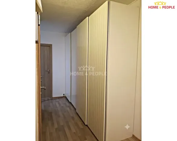 Prodej bytu 3+kk, Praha - Hostivař, Tenisová, 57 m2