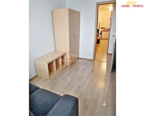 Prodej bytu 3+kk, Praha - Hostivař, Tenisová, 57 m2