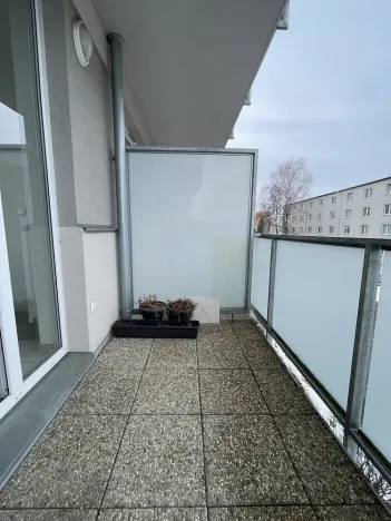 Pronájem bytu 1+kk, České Budějovice - České Budějovice 3, Jírovcova, 35 m2