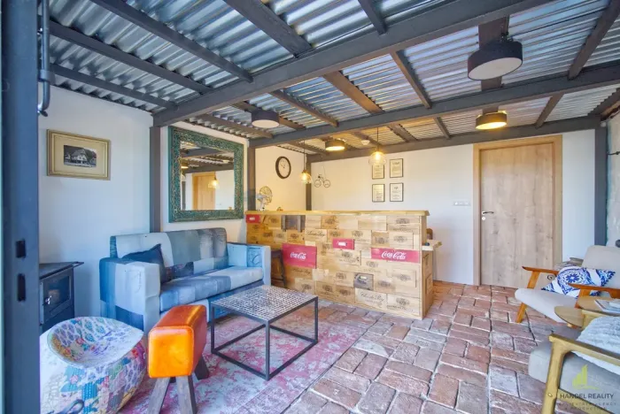 Prodej ubytování, Strachotín, Sklepní, 300 m2