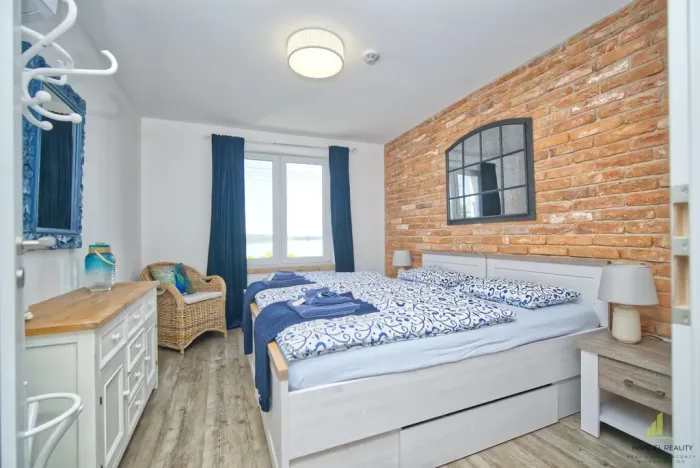 Prodej ubytování, Strachotín, Sklepní, 300 m2