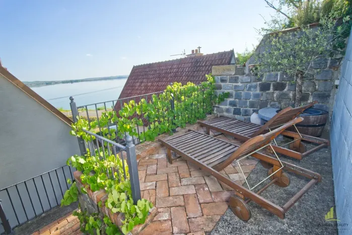 Prodej ubytování, Strachotín, Sklepní, 300 m2