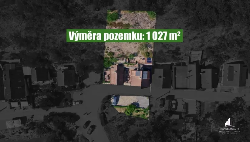 Prodej ubytování, Strachotín, Sklepní, 300 m2