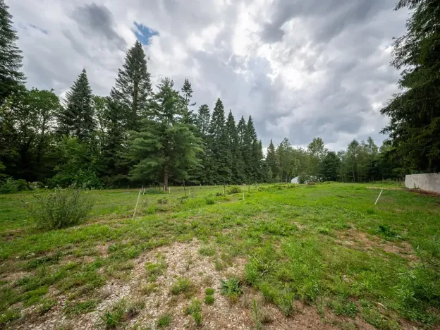 Prodej pozemku pro bydlení, Kamenice nad Lipou, 4988 m2