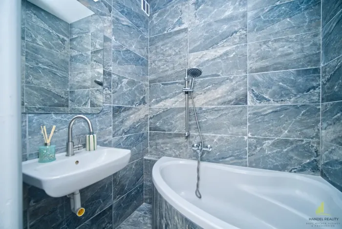Prodej bytu 3+kk, Brno, Líšeňská, 76 m2