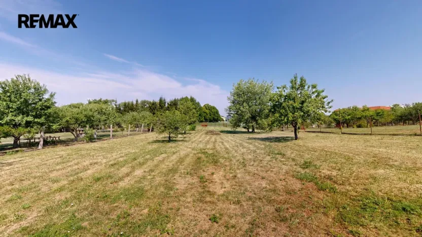 Prodej rodinného domu, Roštín, 130 m2